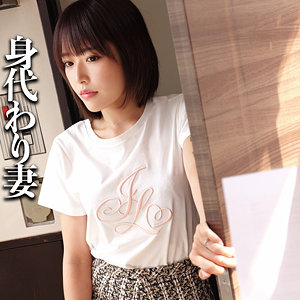 H【素人ムクムク-弱点-】